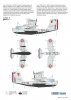 Special Hobby 48172 Loire 130Cl Colonial 1/48